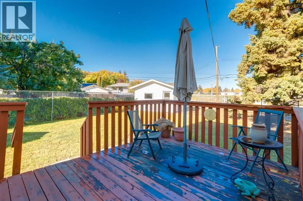 90 Allandale Close SE