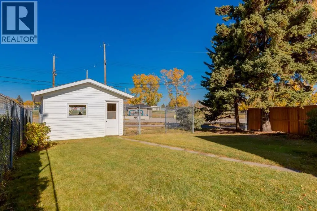 90 Allandale Close SE