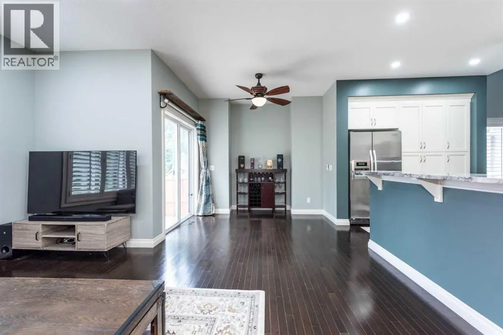 470 Mahogany Terrace SE