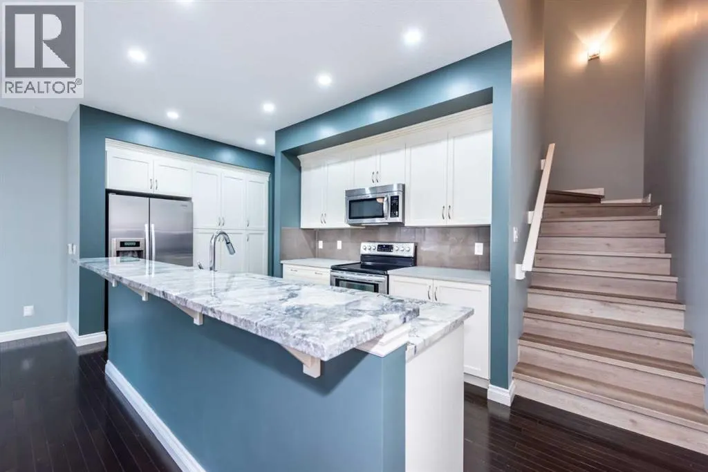 470 Mahogany Terrace SE