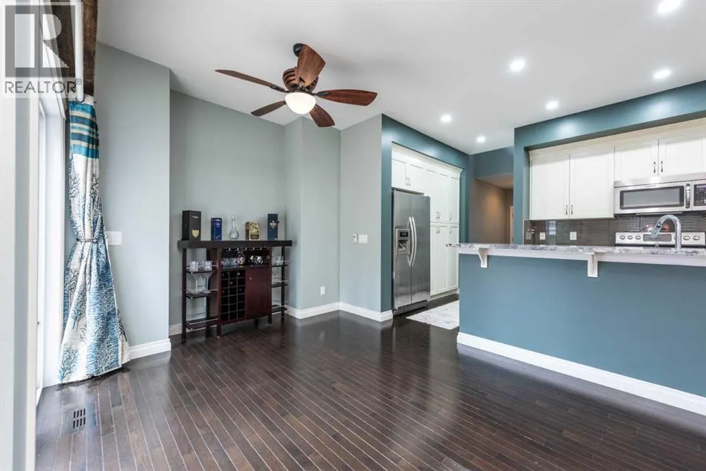 470 Mahogany Terrace SE
