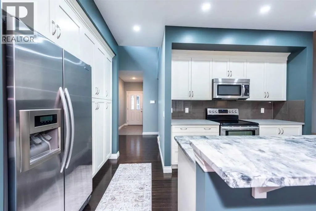 470 Mahogany Terrace SE