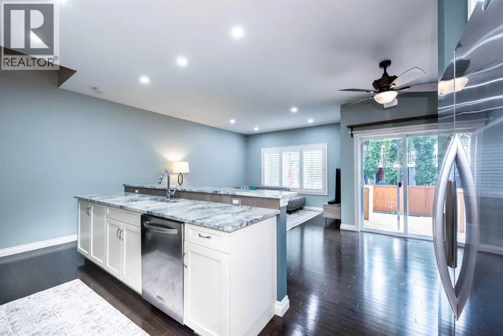 470 Mahogany Terrace SE