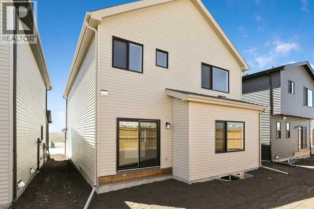 34 Heartwood Villas SE