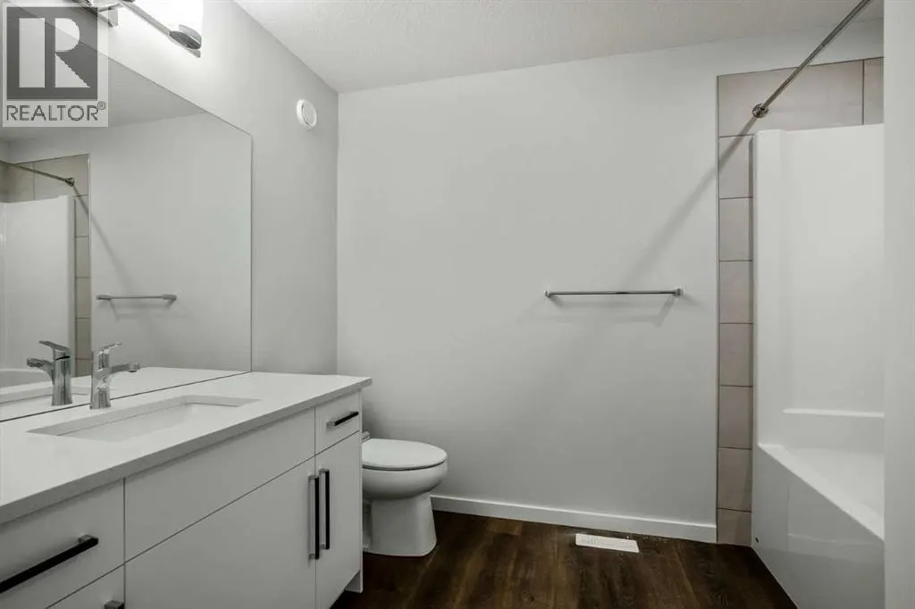 34 Heartwood Villas SE