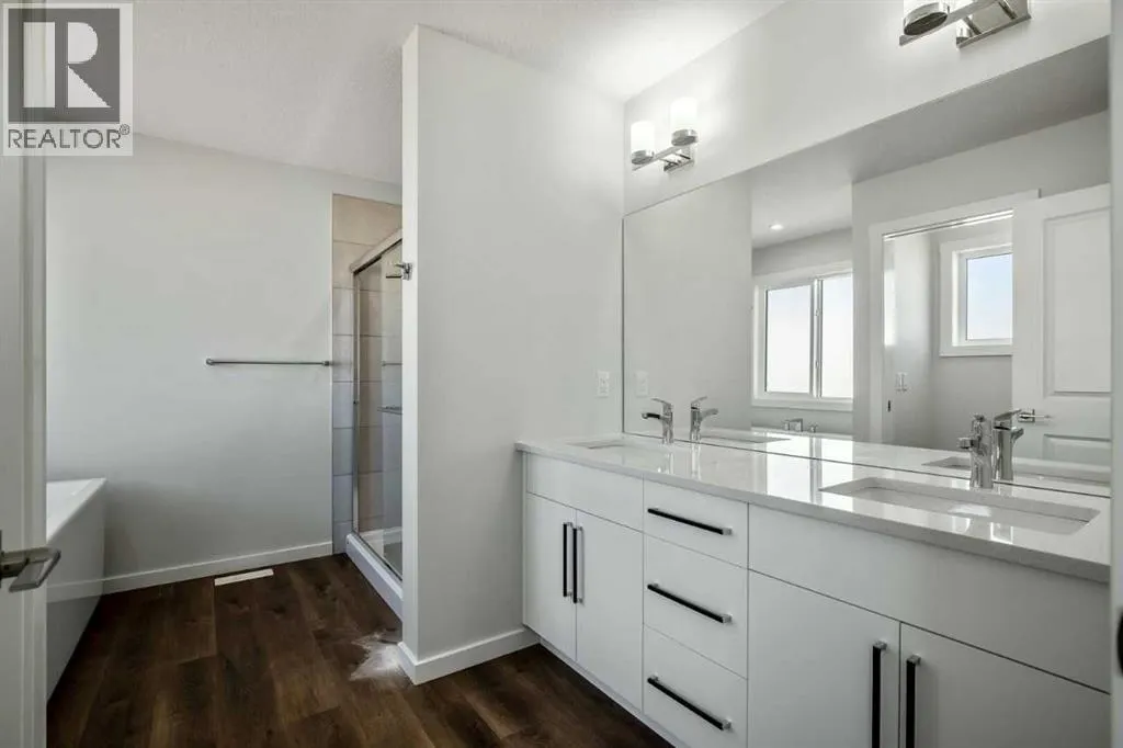 34 Heartwood Villas SE