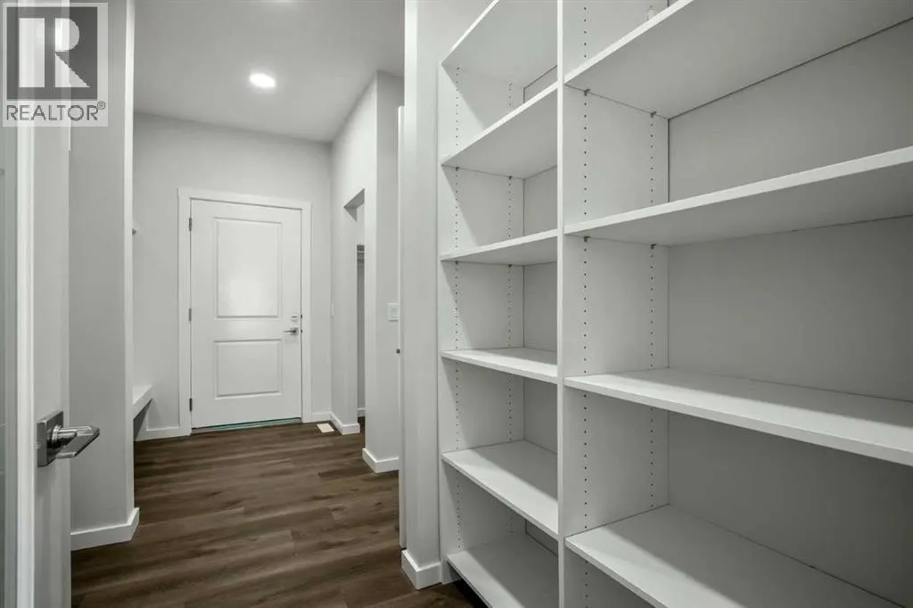 34 Heartwood Villas SE