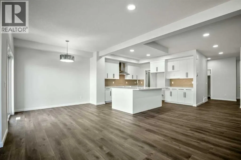34 Heartwood Villas SE