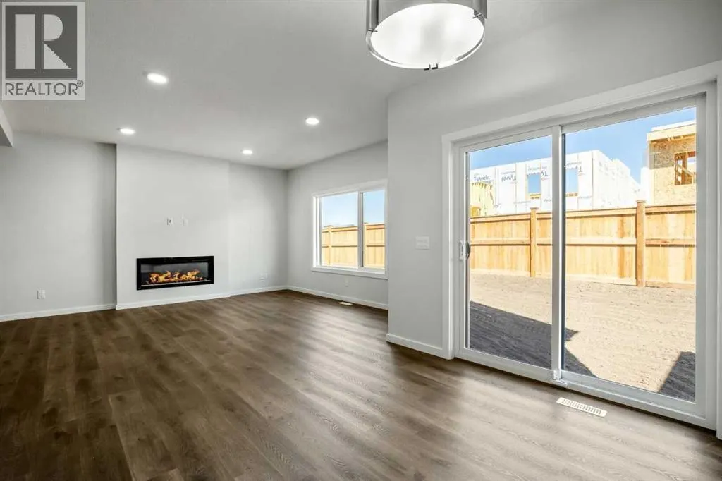 34 Heartwood Villas SE