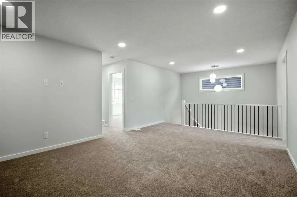 34 Heartwood Villas SE