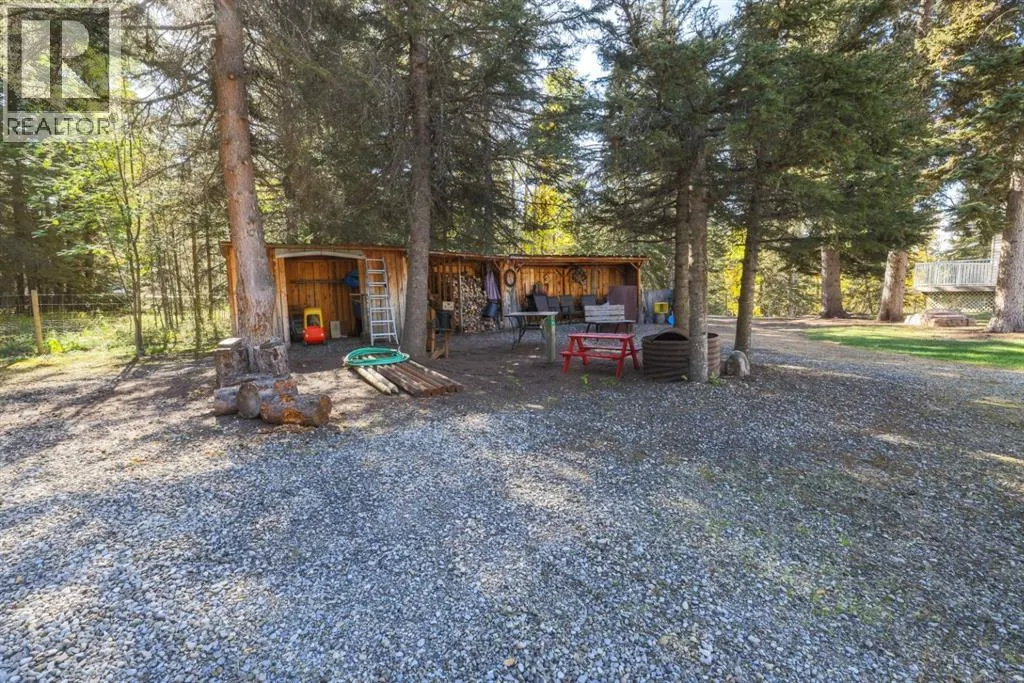 236, 5241 325A Township