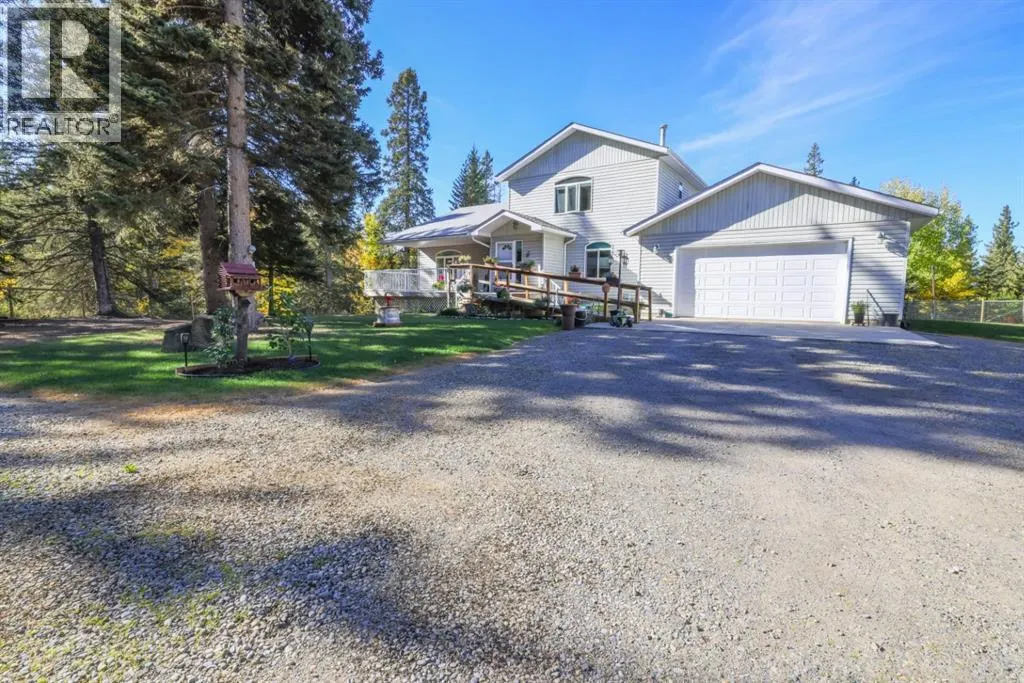 236, 5241 325A Township