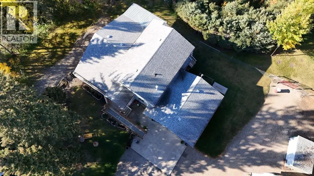 236, 5241 325A Township