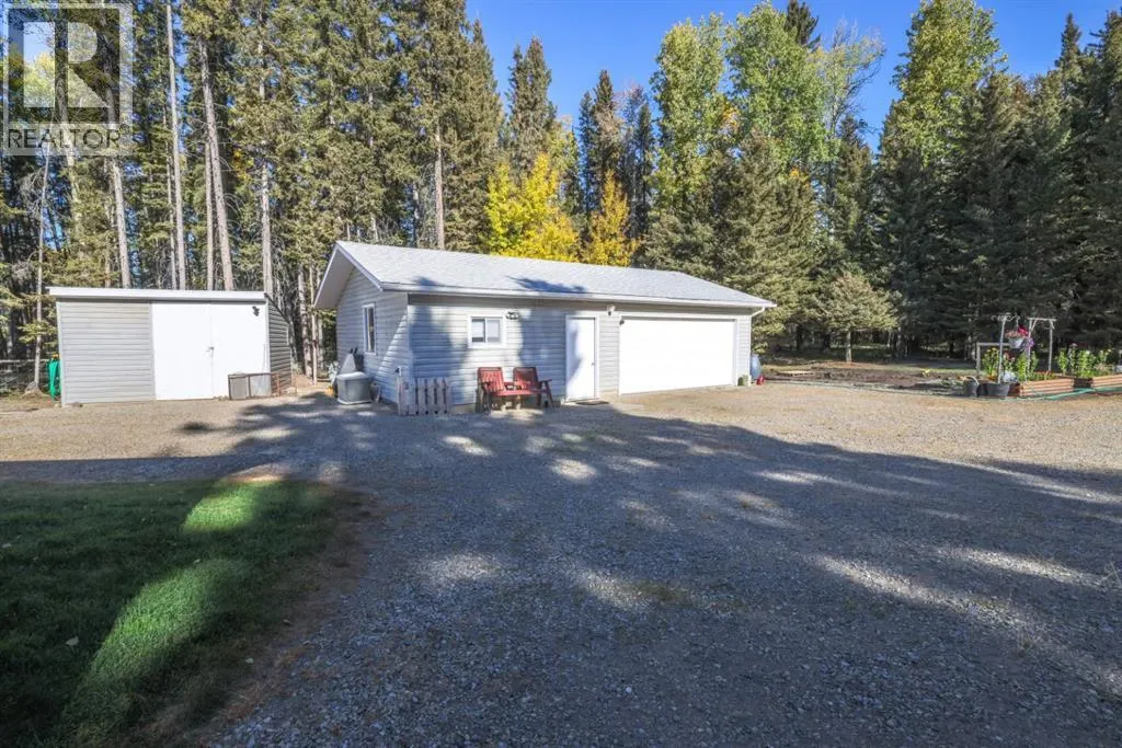236, 5241 325A Township