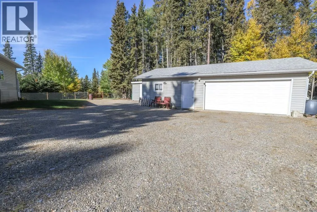 236, 5241 325A Township