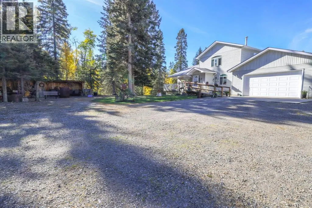236, 5241 325A Township
