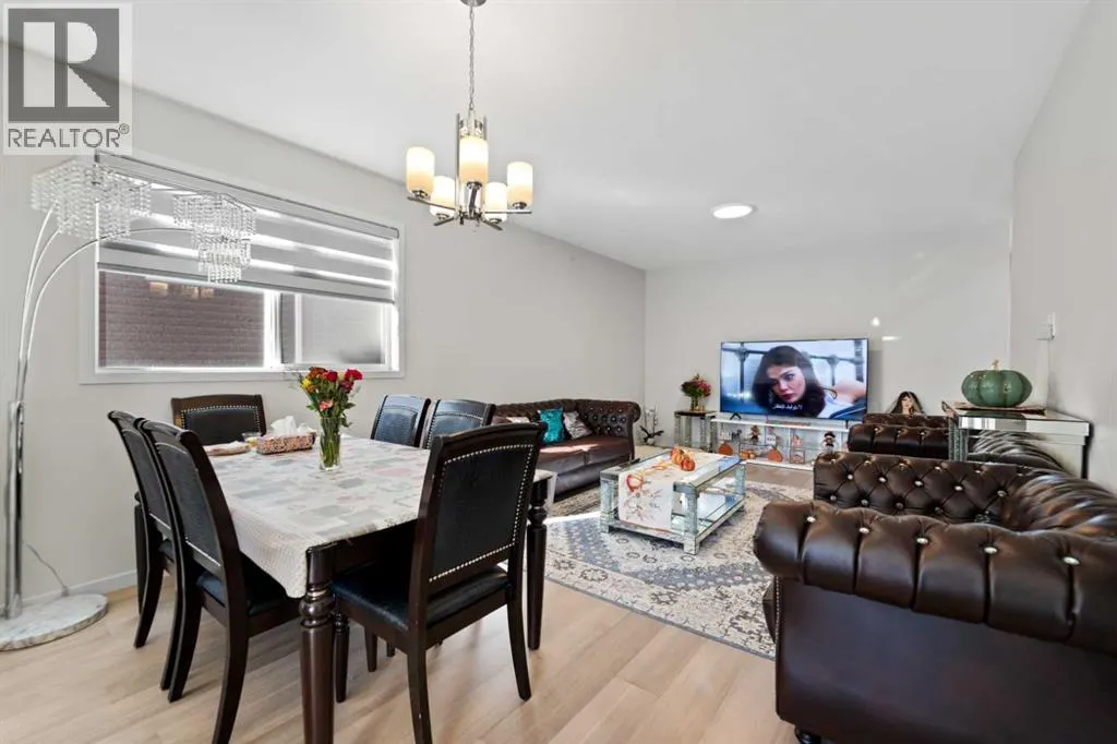 212 DAWSON WHARF Crescent