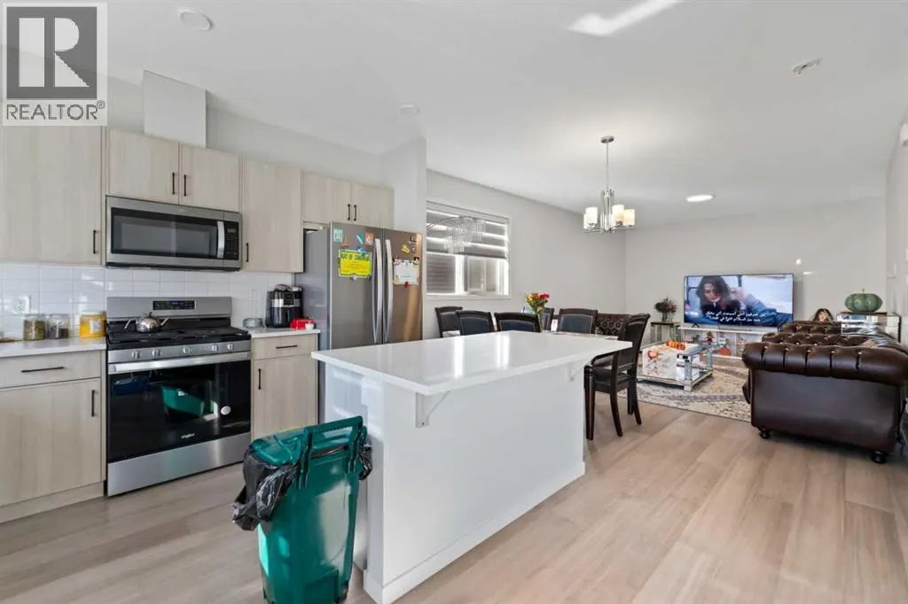 212 DAWSON WHARF Crescent