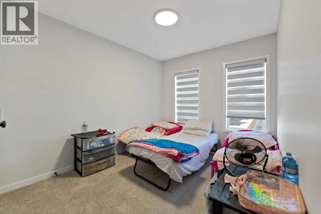 212 DAWSON WHARF Crescent