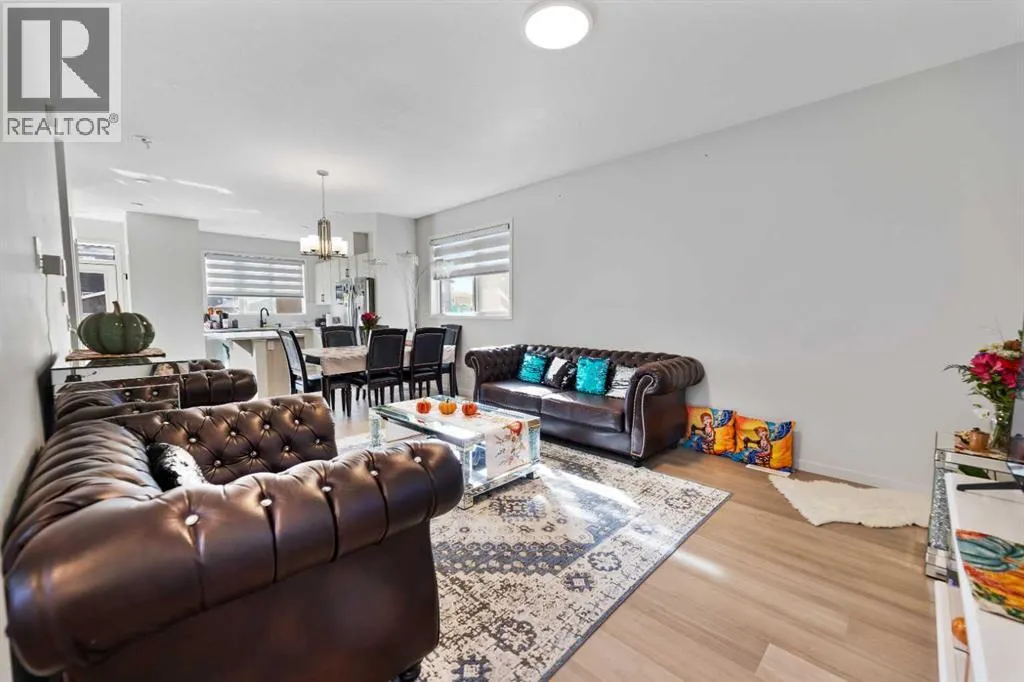 212 DAWSON WHARF Crescent