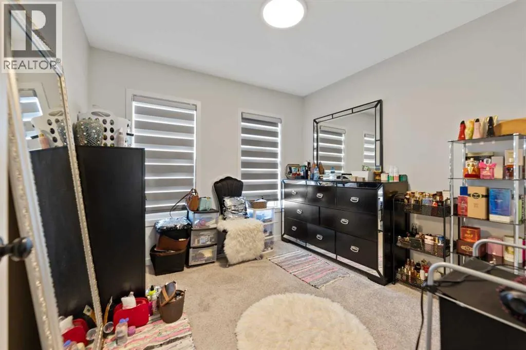 212 DAWSON WHARF Crescent