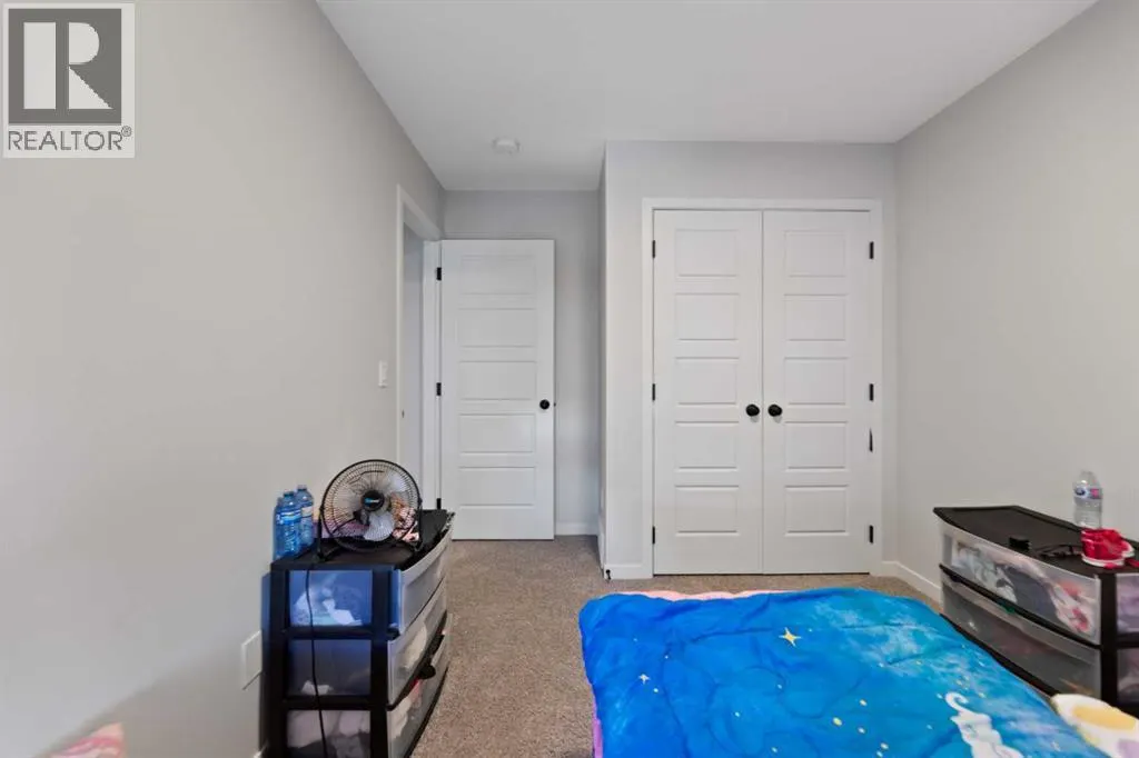 212 DAWSON WHARF Crescent