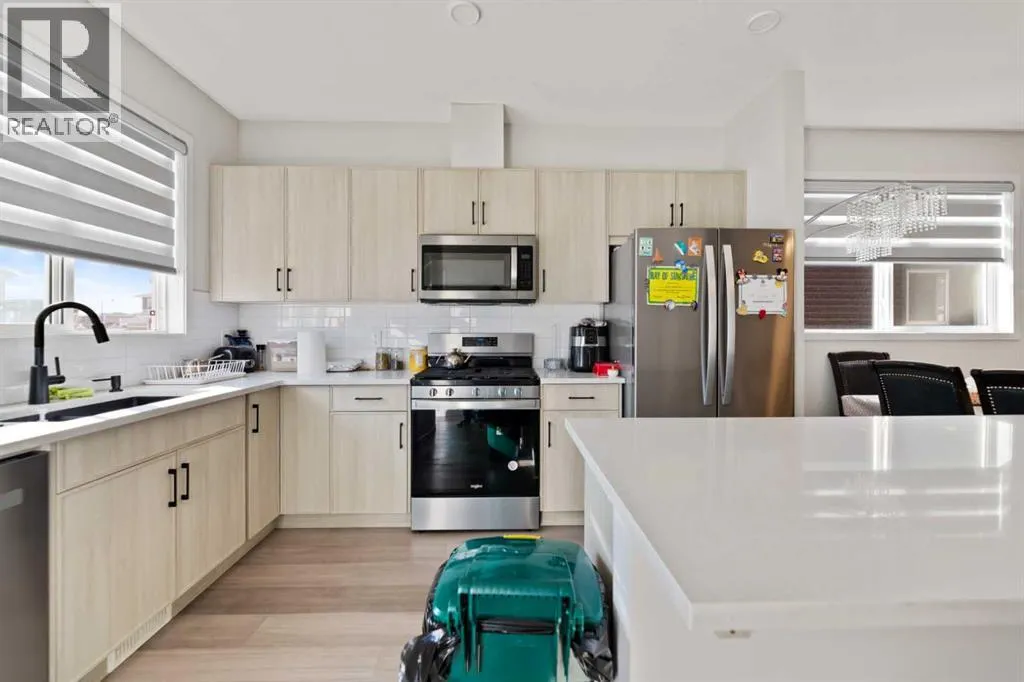 212 DAWSON WHARF Crescent