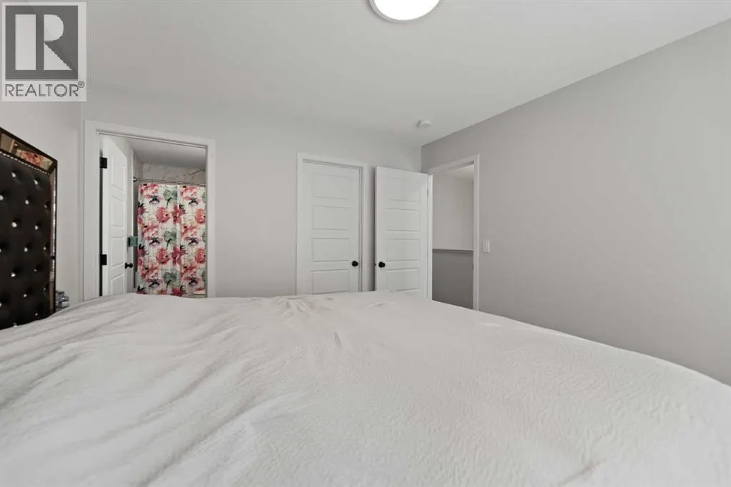 212 DAWSON WHARF Crescent