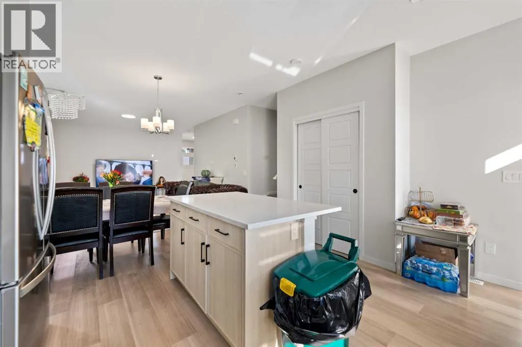 212 DAWSON WHARF Crescent