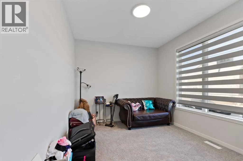 212 DAWSON WHARF Crescent