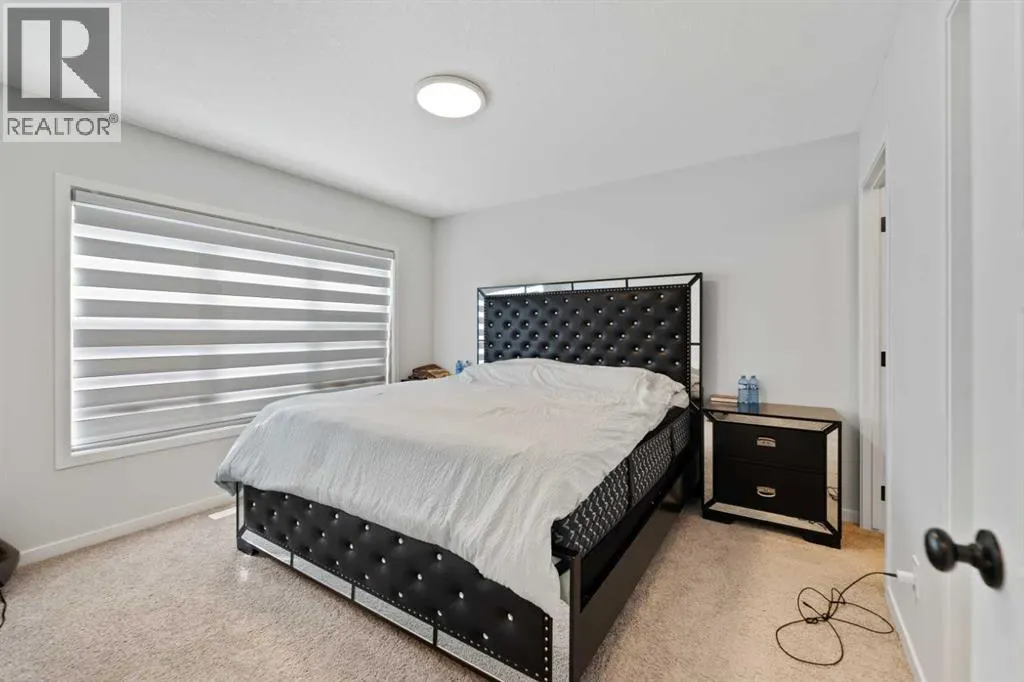 212 DAWSON WHARF Crescent