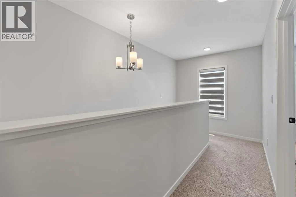 212 DAWSON WHARF Crescent