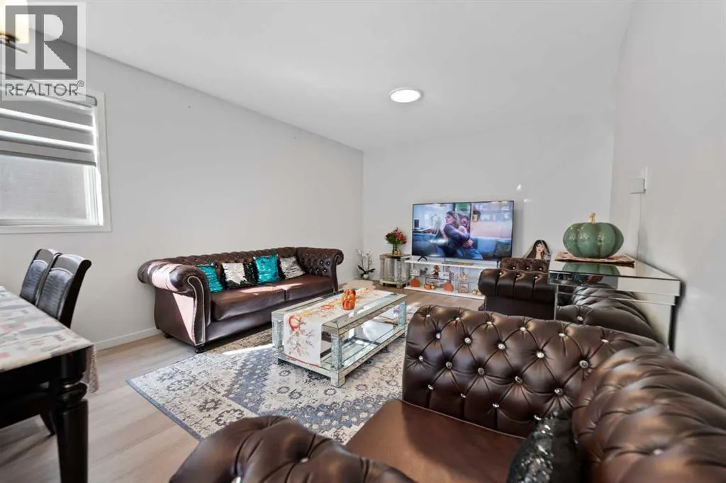 212 DAWSON WHARF Crescent