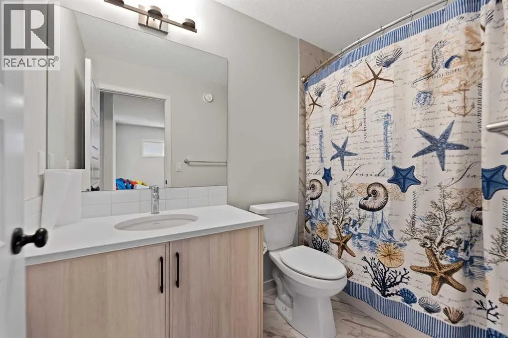 212 DAWSON WHARF Crescent