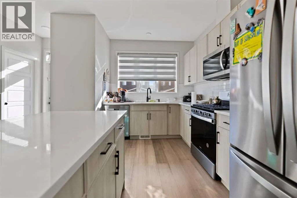 212 DAWSON WHARF Crescent