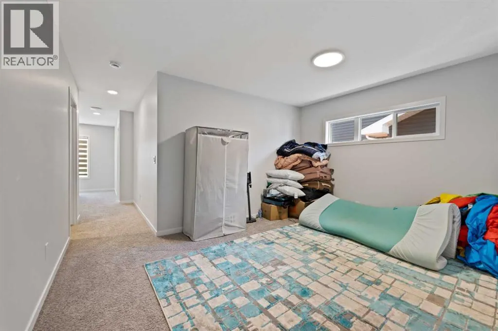 212 DAWSON WHARF Crescent