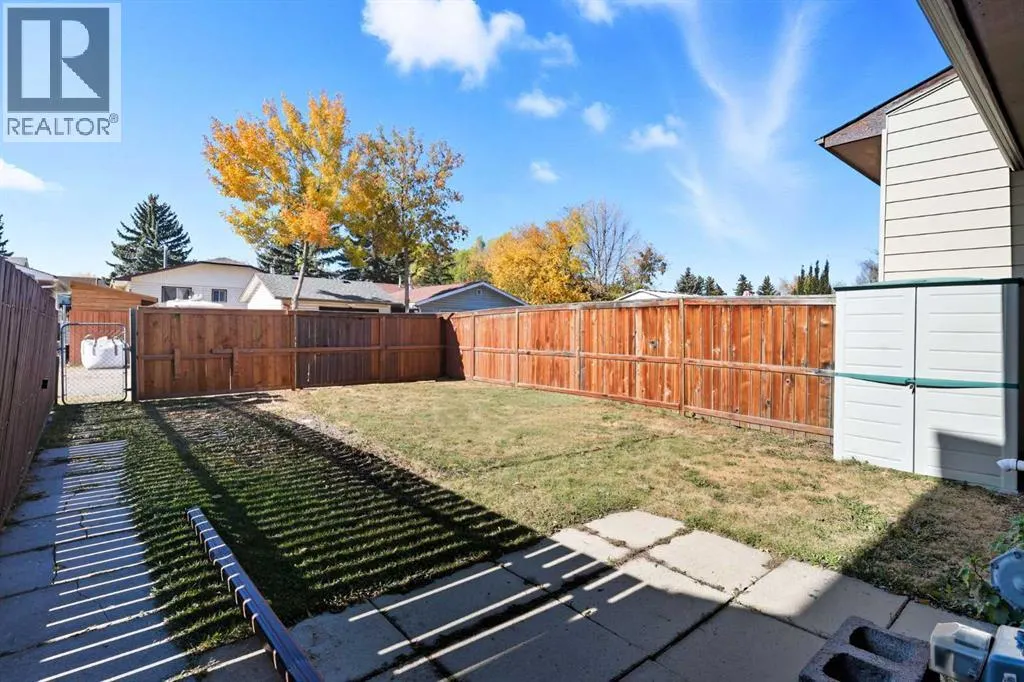 163 Whitewood Place NE