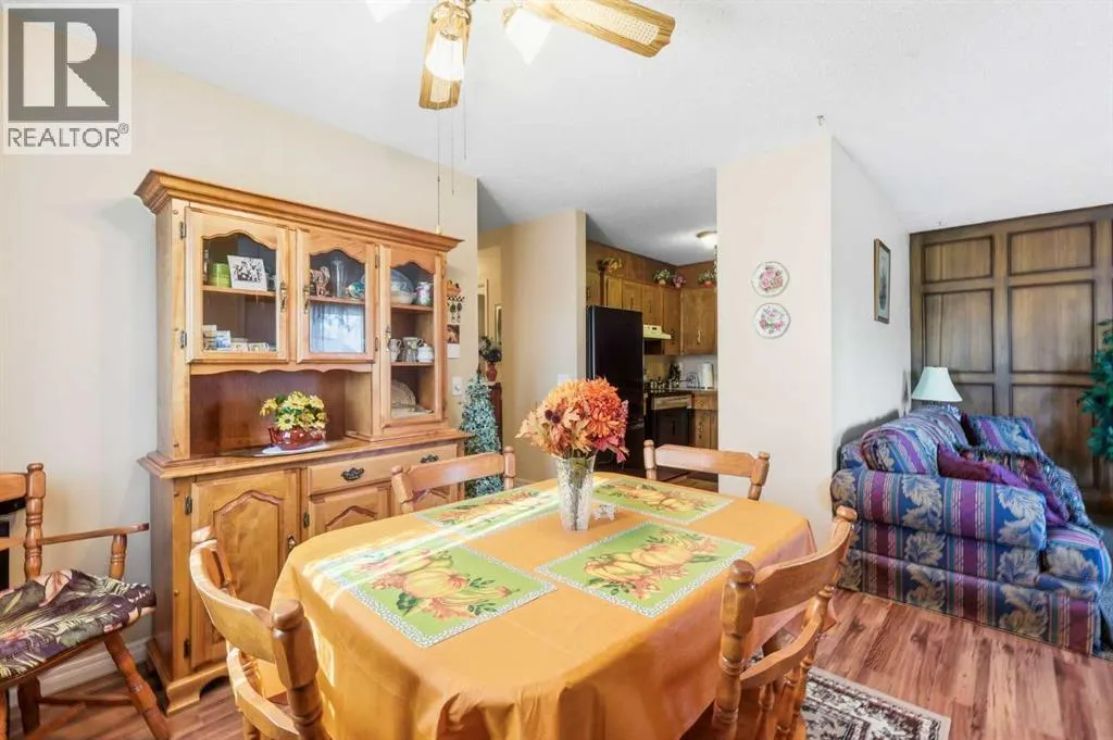 163 Whitewood Place NE