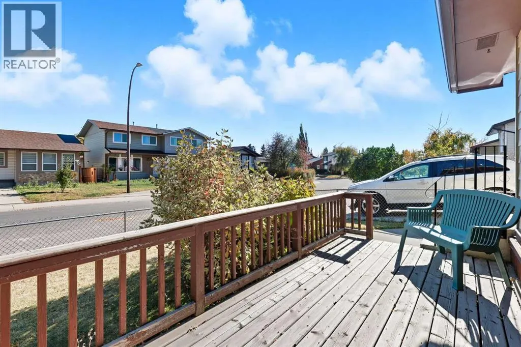 163 Whitewood Place NE