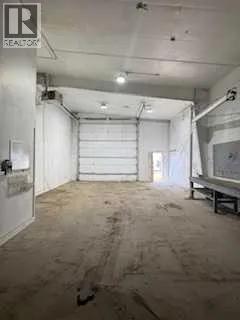 10006 98 Street