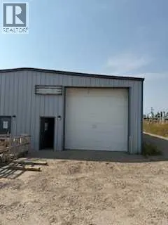 10006 98 Street