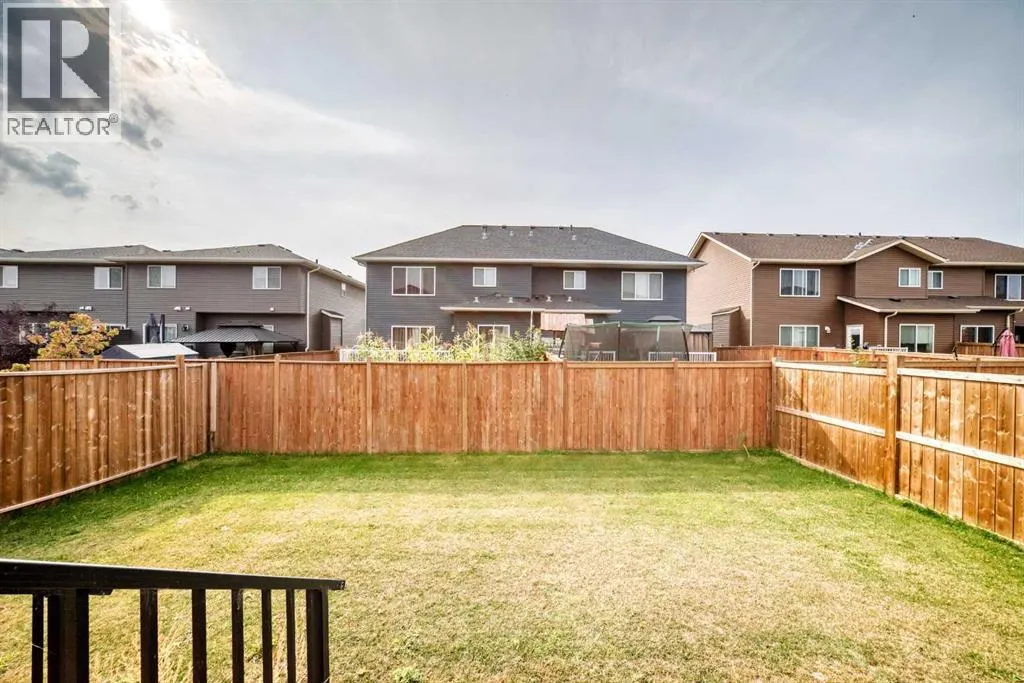 772 Edgefield Crescent