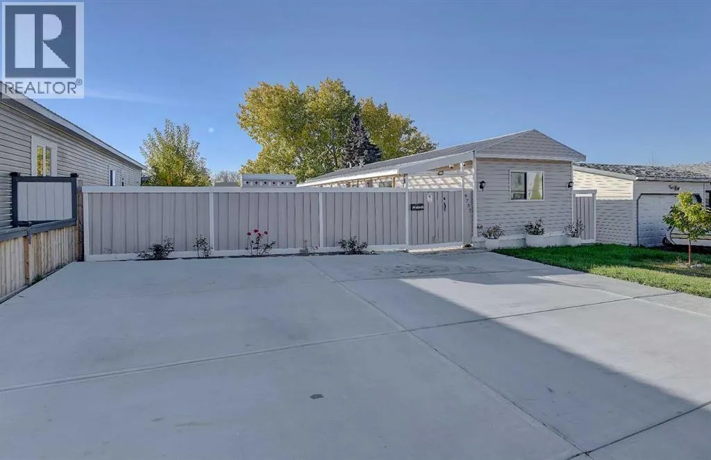 9737 120 Avenue