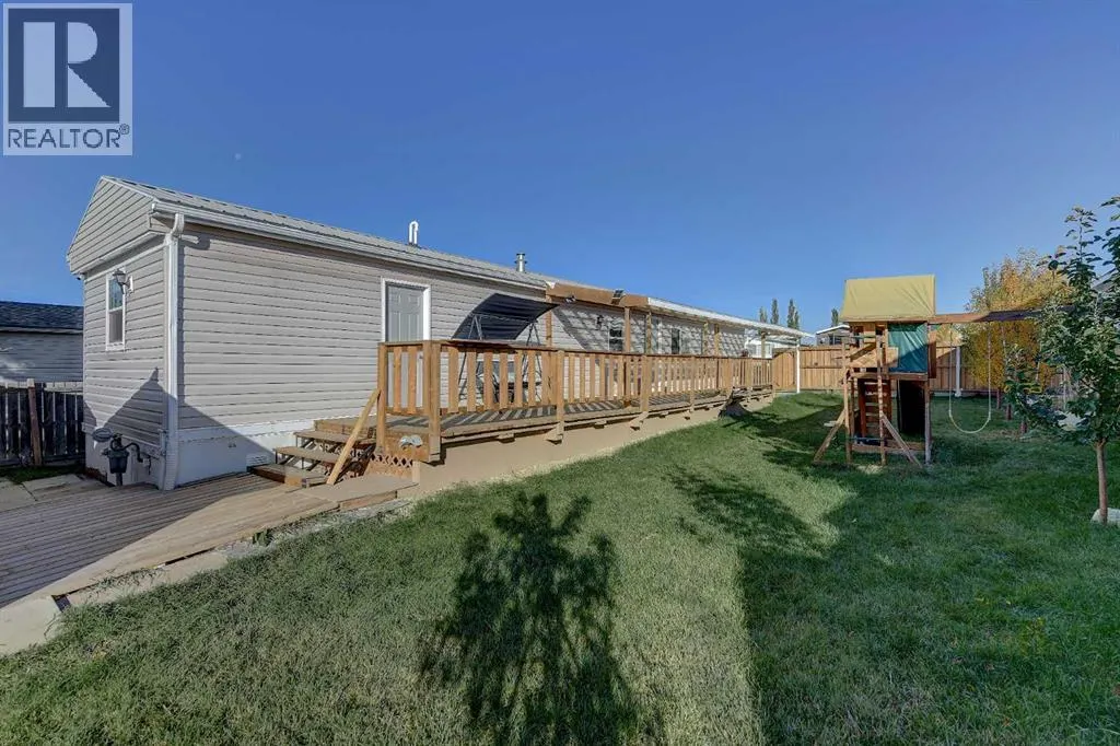 9737 120 Avenue