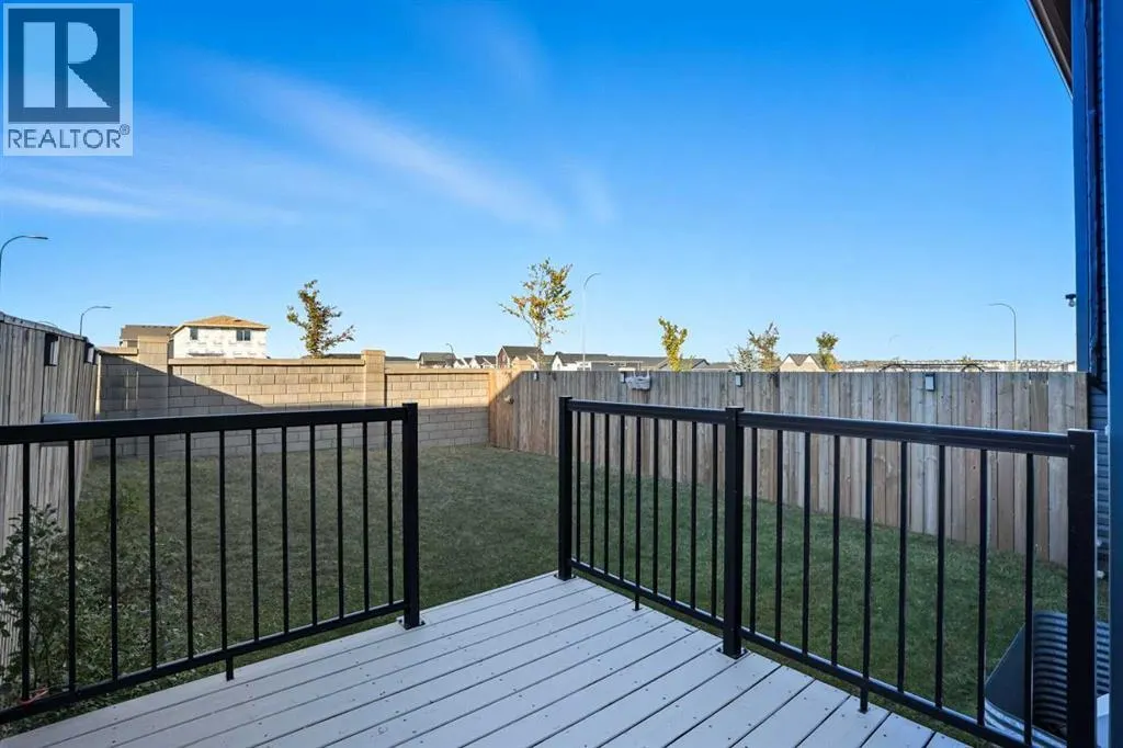 91 Evanscrest Way NW