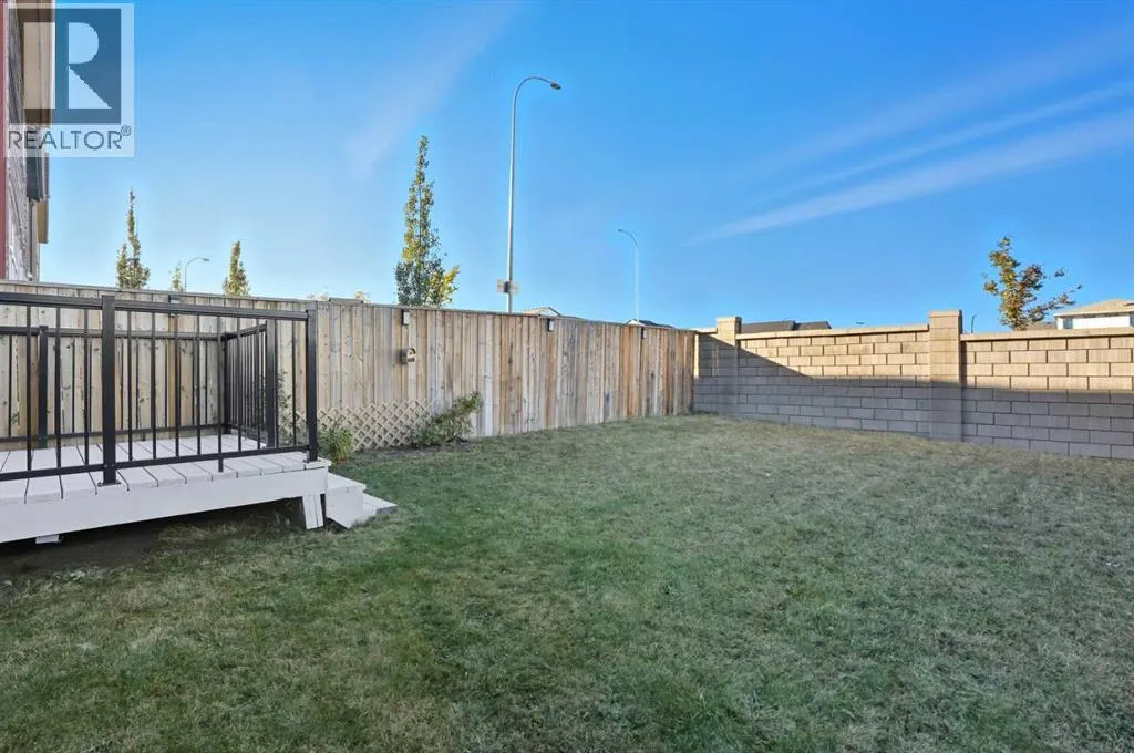 91 Evanscrest Way NW