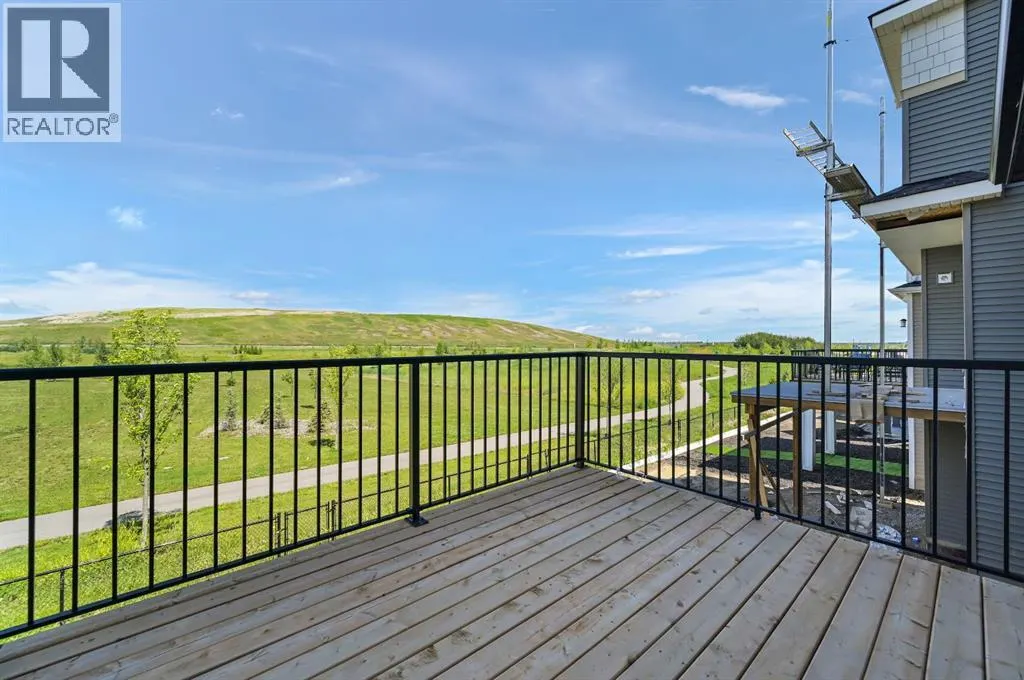 57 Walgrove Bay SE