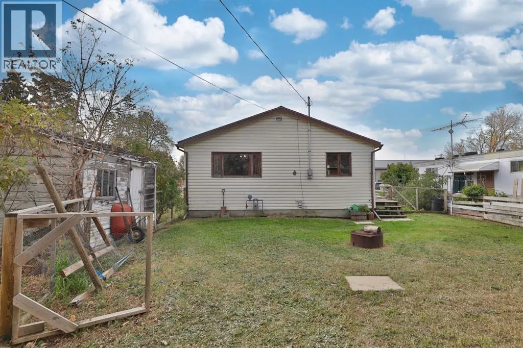 126 Alberta Street
