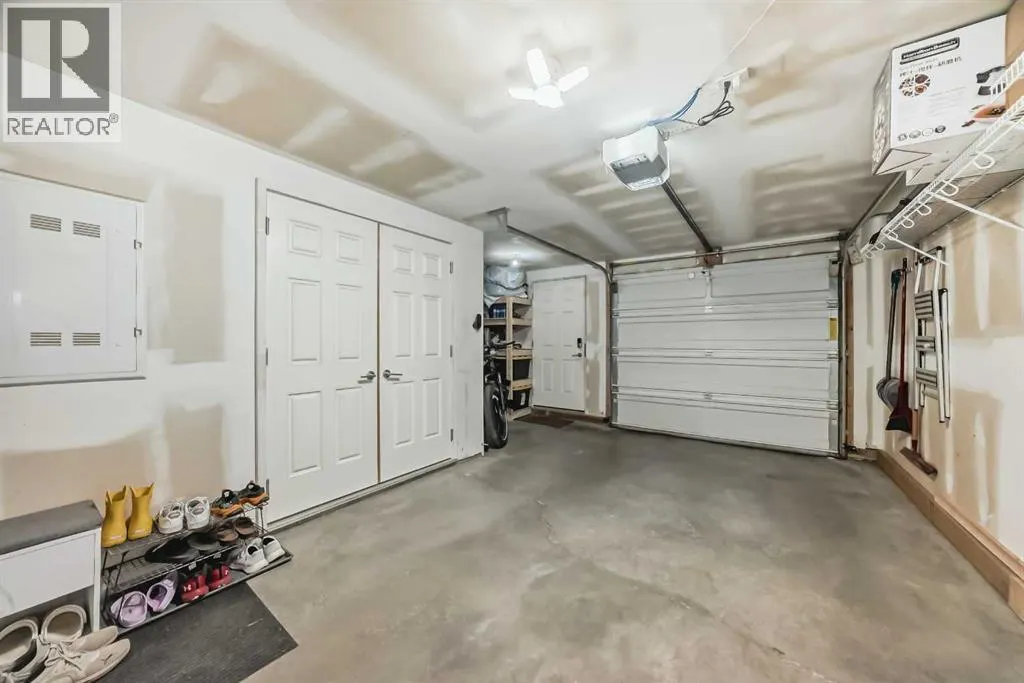 122 Sherwood Lane NW