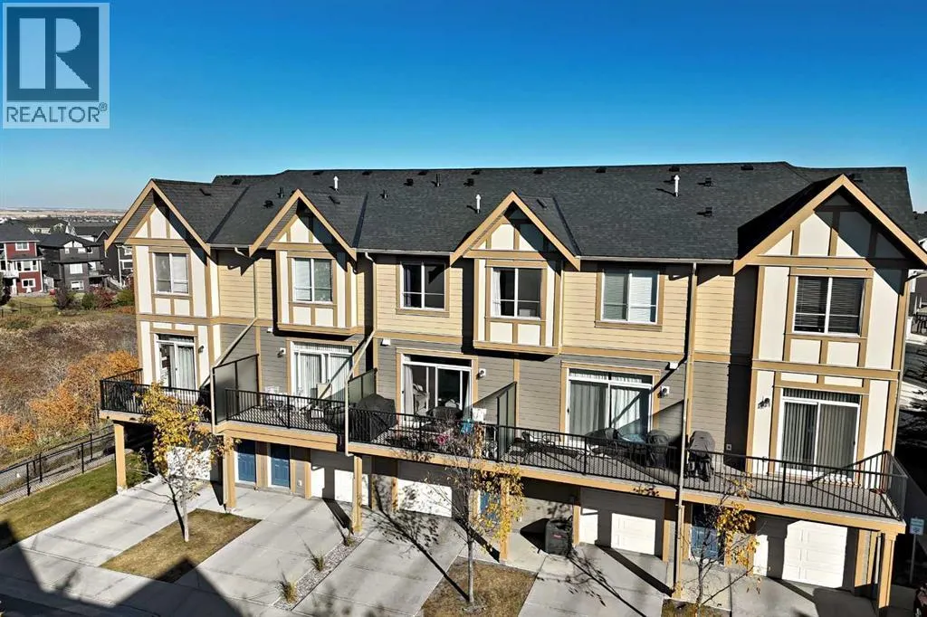 122 Sherwood Lane NW